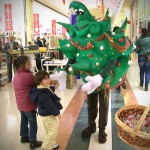 Albero di Natale