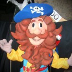 Pirata Kaleo