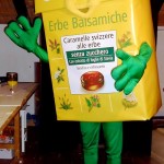 mascotte-ricola-erbe-balsam