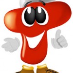 Bozzetto Mister T