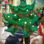 Albero di Natale