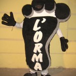 orma