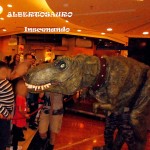 t-rex-albertosauro