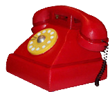 telefono cont