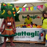 mascotte-ricola-erbe-balsam