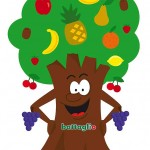 mascotte-ricola-erbe-balsam