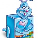 mascotte-ricola-erbe-balsam