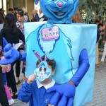mascotte-ricola-erbe-balsam