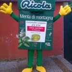 mascotte-ricola-erbe-balsam