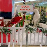 slitta-babbo-natale