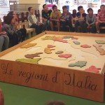 Giochi ludici per bambini