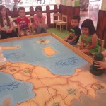 Educational Italia 2