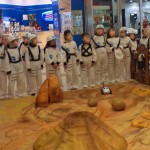 lezione marte7