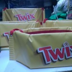 Bag Twix