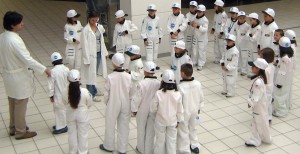 universo2 008